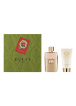 Eau de Parfum Guilty pour Femme - Set de parfum en édition limitée Gucci Beauty