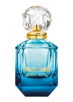 Eau de Parfum Paradiso Azzurro Roberto Cavalli