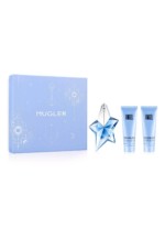 Eau de Parfum Si - Coffret de parfum en édition limitée Thierry Mugler