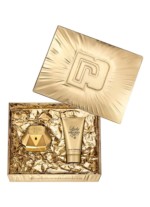 Eau de Parfum Si Passione - Coffret de parfum en édition limitée Paco Rabanne