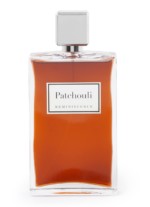 Eau de Toilette Patchouli Reminiscence