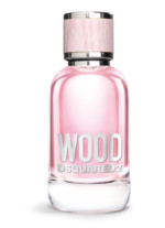 Eau de Toilette Wood Femme Dsquared2