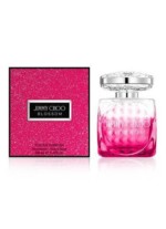 Eau de parfum Blossom Jimmy Choo