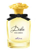 Eau de parfum Dolce Shine Dolce 1 Gabbana