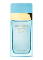Eau de parfum Forever Dolce & Gabbana
