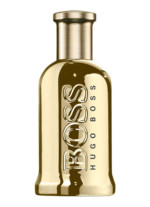 Eau de parfum Si Limited Edition Hugo Boss