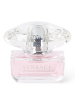 Eau de toilette Bright Crystal Versace