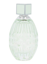 Eau de toilette Floral Jimmy Choo