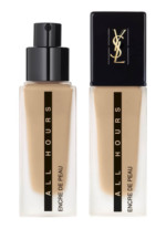 Encre de Peau All Hours Matte SPF 20 Foundation Yves Saint Laurent