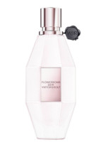 Flowerbomb Dew Eau de Parfum Viktor & Rolf