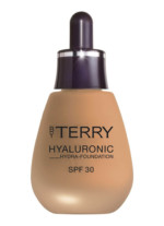 Fond de Teint Hydratant Hyaluronique SPF 30 By Terry