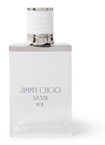 Ice Eau de Toilette Jimmy Choo