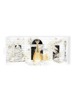 J'adore Eau de Parfum - Edition Petit Théâtre - Edition Limitée Dior