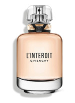 L'Interdit Eau de Parfum Givenchy