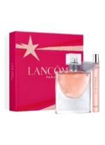 La Vie Est Belle Eau de Parfum - Set de parfum en édition limitée Lancôme