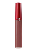 Lip Maestro Matte Nature - rouge à lèvres liquide Giorgio Armani