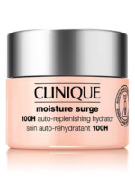 Moisture Surge™ 100H Auto-Replenishing Hydrator - crème hydratante jour et nuit Clinique