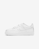 Nike Air Foce 1 blanc