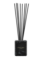 Orange Bitters Diffuser liquide sans liquide -Bâtons parfumés en édition limitée Jo Malone