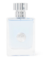 Pour Homme Eau de Toilette Versace