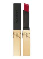 Rouge Pur Couture The Slim Lipstick 21 Collector 2021 -Limited Edition rouge à lèvres Yves Saint Laurent