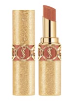 Rouge Volupté Shine Collector - Rouge à lèvres édition limitée Yves Saint Laurent