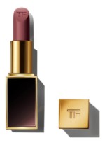 Rouge à lèvres Tom Ford