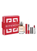 Set Eau de Parfum Idôle - Set parfum en édition limitée Givenchy