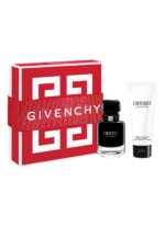 Set Eau de Parfum Idôle - Set parfum en édition limitée Givenchy