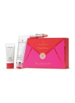 Set Original Eight Hour -Ensemble de soins en édition limitée Elizabeth Arden