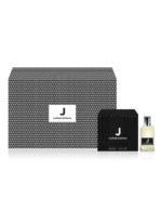 Set cadeau Japon 2021 - Set parfum en édition limitée Costume National