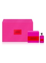 Set cadeau Supergloss 2021 - Set parfum en édition limitée Costume National