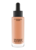Studio Waterweight SPF 30 Foundation MAC
