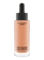 Studio Waterweight SPF 30 Foundation MAC