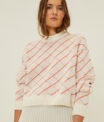 Tatooist Sweater Valentine Witmeur