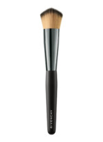 Teint Couture Evewear Brush - pinceau à fond de teint Givenchy