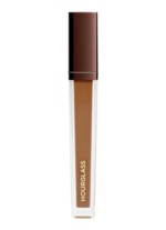 VANISH™ Airbrush concealer Hourglass