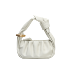 Wonton Bag beige Songmont