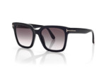 Lunettes de soleil Selby Tom Ford