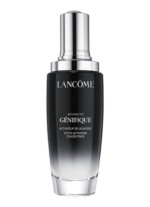 Advanced Génifique - sérum Lancôme