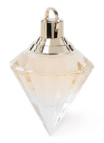 Eau de Parfum Brilliant Wish Chopard