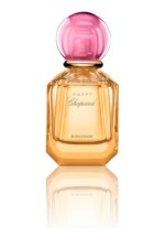 Eau de Parfum Happy Bigaradia Chopard