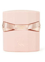 Eau de toilette Ted Baker