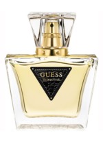 Eau de toilette séduisante Guess