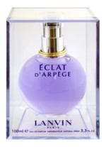 Eclat d’Arpege Eau de Parfum Lanvin