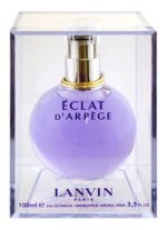 Eclat d’Arpege Eau de Parfum Lanvin