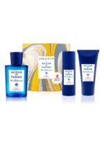 Fico - Set de soins en édition limitée Acqua di Parma