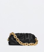 4 Sac chain pouch Bottega Veneta