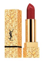 Le Rouge Couture Edition - Rouge à lèvres en édition limitée Yves Saint Laurent