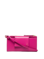 Mini sac Le Pichoto rose Jacquemus